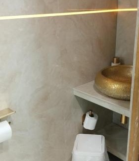 Beersheba Apartment | old city Beer Sheva