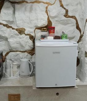 Beersheba Apartment | old city Beer Sheva