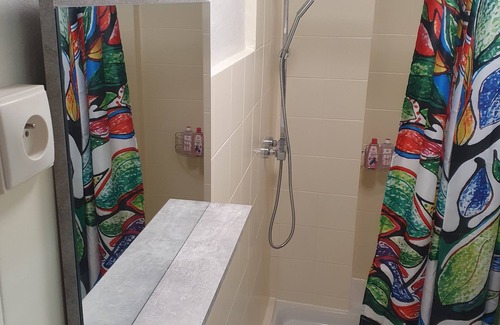 Old Town Apartment | OLD City in Style: Bright, Spacious & Comfortable