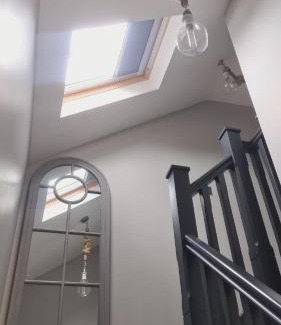 Monaghan Apartment | Old Farmhouse Annex