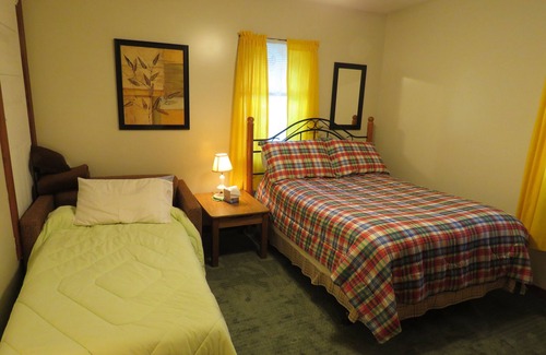 Tylersville Other | Old Farmhouse in Rural Setting, between Penn State and Bucknell