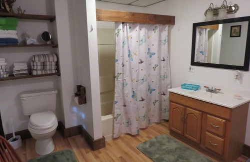 Tylersville Other | Old Farmhouse in Rural Setting, between Penn State and Bucknell
