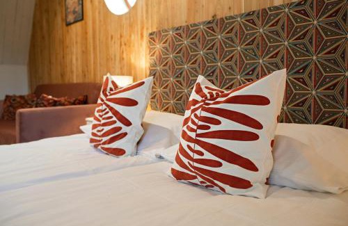 gmina Sompolno Hotel | Old Garden