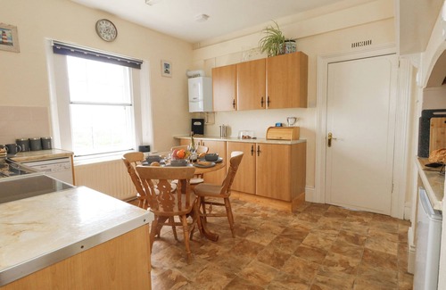 Southwell Cottage | OLD HIGHER LIGHTHOUSE STOPES COTTAGE, with pool in Portland Bill