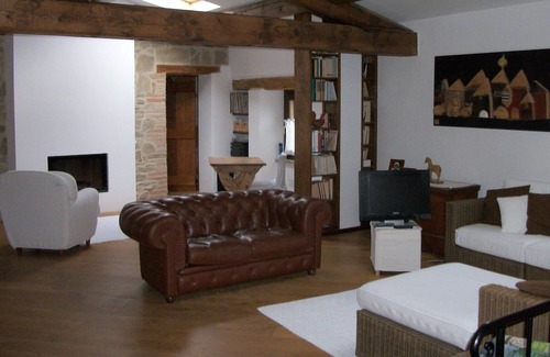 Sassocorvaro Cottage | OLD HOUSE IN URBINO. Vacation between art and nature.