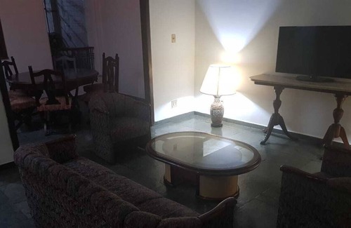 Santa Teresa House | Old house with pool in the best location in Santa Tereza Rio de Janeiro