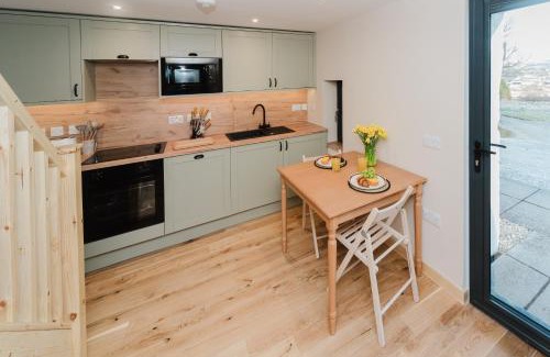 Kyleakin House | Old Kyle Farm - Stunning Views - 2 mins from Skye Bridge