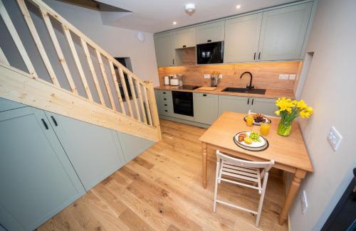 Kyleakin House | Old Kyle Farm - Stunning Views - 2 mins from Skye Bridge