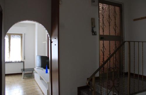 Lavena Ponte Tresa Apartment | old new LUGANO