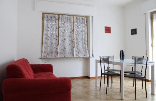 Lavena Ponte Tresa Apartment | old new LUGANO