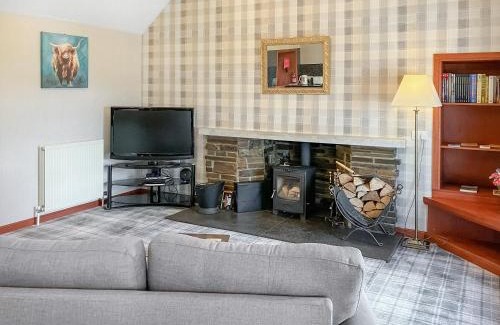 Thurso House | Old Post Office