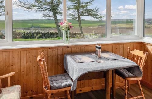 Thurso House | Old Post Office
