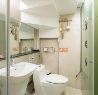 Hang Buom House | Old Quarter 6 Senses 3Br Hoan Kiem