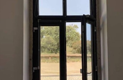 Evoramonte Apartment | Old Railway Station in Evoramonte - House #3