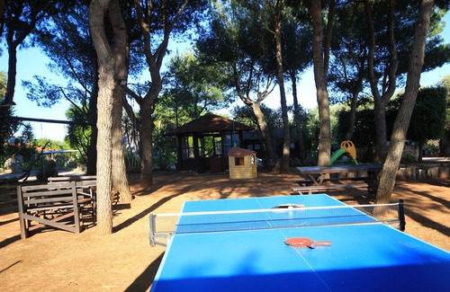 Lizzanello Apartment | Old restored Masseria