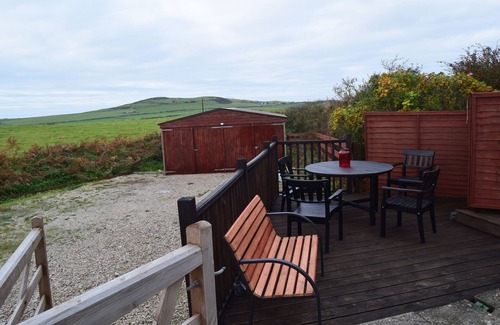 Garn Fadryn House | Old Smithy[Tyr Efail] Beautiful location AONB walking/cycling-Close to 3 beaches