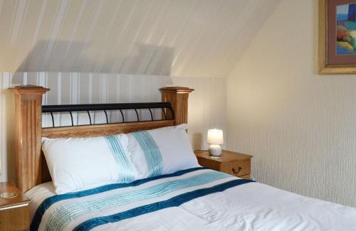 Kilkenzie House | Old Stable Cottage