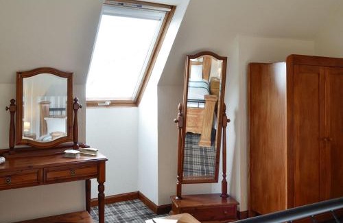 Kilkenzie House | Old Stable Cottage