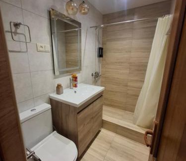 Tatev Bed & Breakfast | Old Tatev Guesthouse
