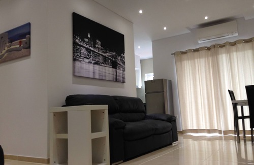 Albufeira Apartment | OLD TOWN, Apt. 70m2 in Downtown Albufeira, AIR CONDITIONING/POOL (1)/FREE WiFi