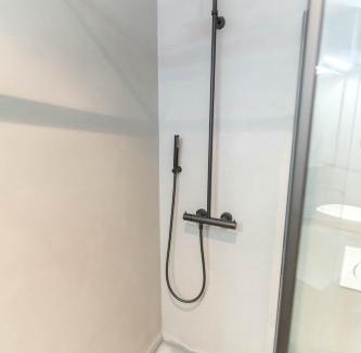 Old Town Apartment | Old Town Diamond, adorable sunny apartment with AC