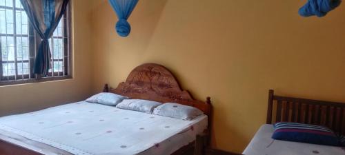 Anuradhapura House | Old town guest house