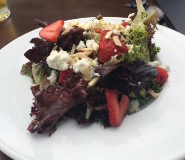 Boston Bar Hotel | Old Towne Inne Chuckwagon Bar & Grill