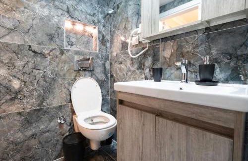 Sultanahmet Apartment | oldcity nice suite