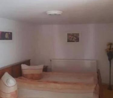 Zweisimmen Nr Gstaad Ski Chalet | Oldenhornstrasse Chalet