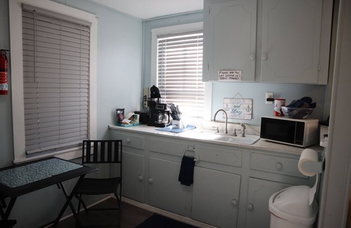 Steinhatchee Cabin | OldHickoryCabinDOCKReady5/1/25, Old Hickory Cabin on the River