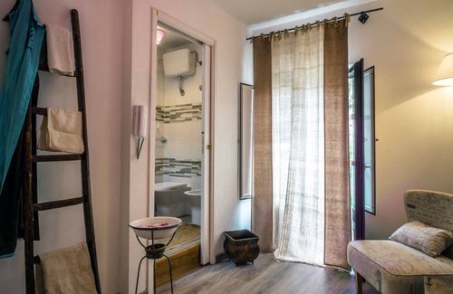 Novara di Sicilia Villa | OldNoar Maisons de Charme