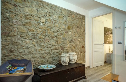 Novara di Sicilia Villa | OldNoar Maisons de Charme