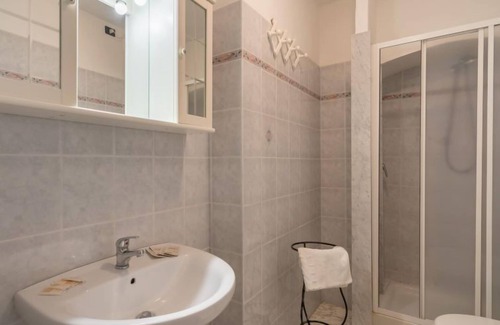 Valloria Apartment | Oleandro (VLO202) by Interhome