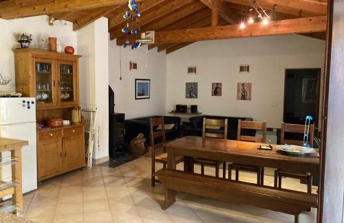 Baiona House | Oleiro de Cima
