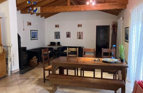 Baiona House | Oleiro de Cima