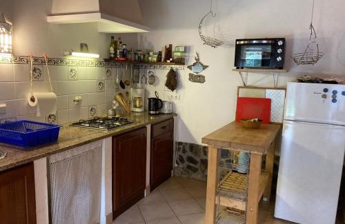 Baiona House | Oleiro de Cima