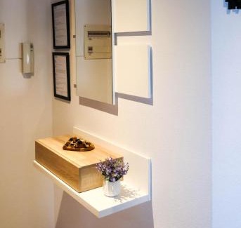 Miami Platja Apartment | OLGAPARTMENT