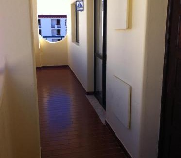 Olhos D'Agua Apartment | Olhos do Mar
