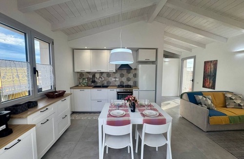 Province of Cagliari Apartment | OLIMPIA HOUSE sud Sardegna