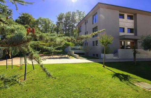 Krizine House | Oliva 1 by Interhome