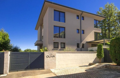 Krizine House | Oliva 2 by Interhome