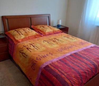 Vila Flor House | Olival Comfortable Room I