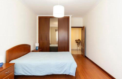 Vila Flor House | Olival Comfortable Room II