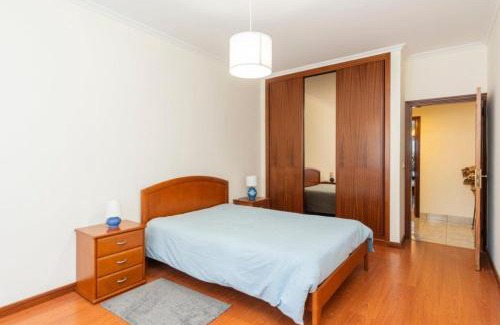 Vila Flor House | Olival Comfortable Room II