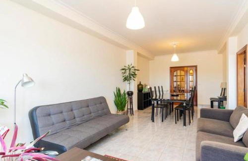 Vila Flor House | Olival Comfortable Room III