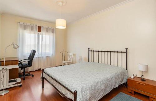 Vila Flor House | Olival Comfortable Room III