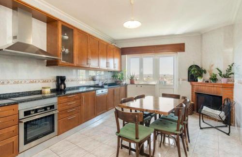 Vila Flor House | Olival Comfortable Room III
