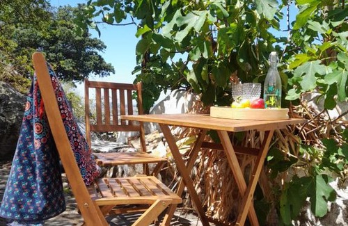 Portalegre House | Olive -Casa da Boavista