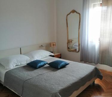 Savar House | Olive Garden Accomodation