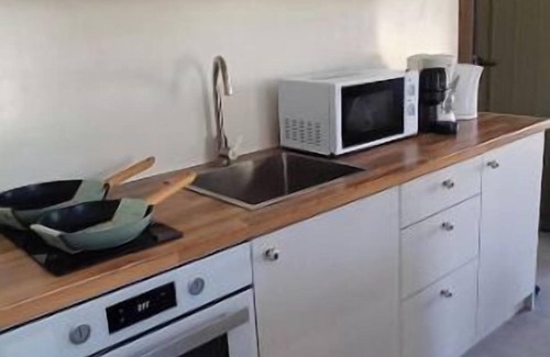 Skiros Villa | OLIVE GROVE VILLA SKYROS ISLAND